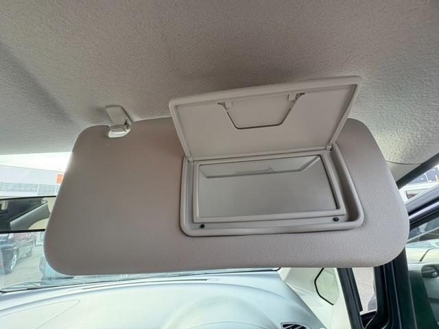 デイズ Ｊ　社外ナビ　ワンセグＴＶ　ＣＤ再生　キーレス（46枚目）