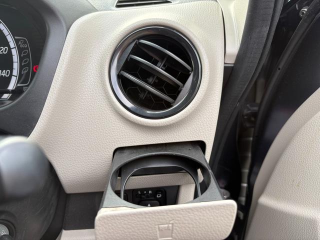 デイズ Ｊ　社外ナビ　ワンセグＴＶ　ＣＤ再生　キーレス（48枚目）