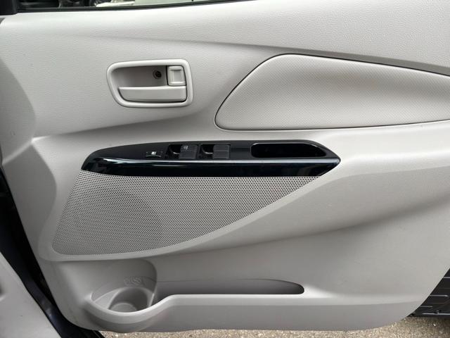 デイズ Ｊ　社外ナビ　ワンセグＴＶ　ＣＤ再生　キーレス（49枚目）