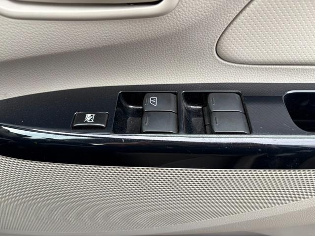 デイズ Ｊ　社外ナビ　ワンセグＴＶ　ＣＤ再生　キーレス（50枚目）