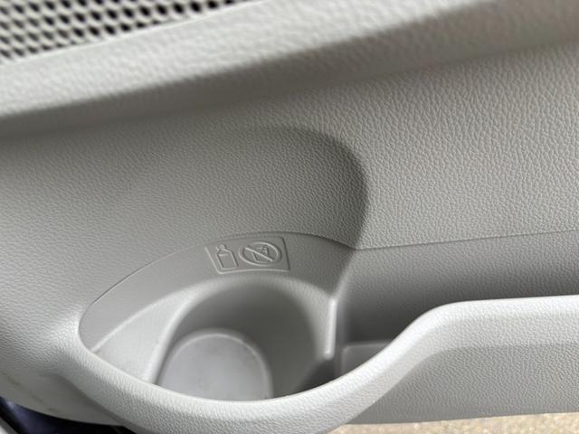 デイズ Ｊ　社外ナビ　ワンセグＴＶ　ＣＤ再生　キーレス（51枚目）