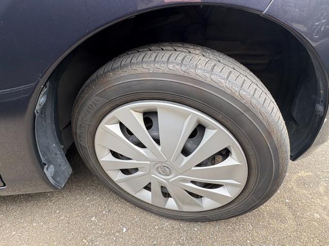 デイズ Ｊ　社外ナビ　ワンセグＴＶ　ＣＤ再生　キーレス（53枚目）