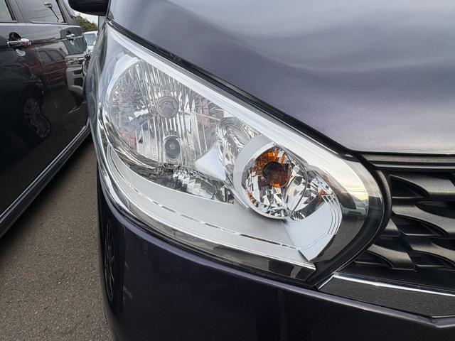 デイズ Ｊ　社外ナビ　ワンセグＴＶ　ＣＤ再生　キーレス（54枚目）