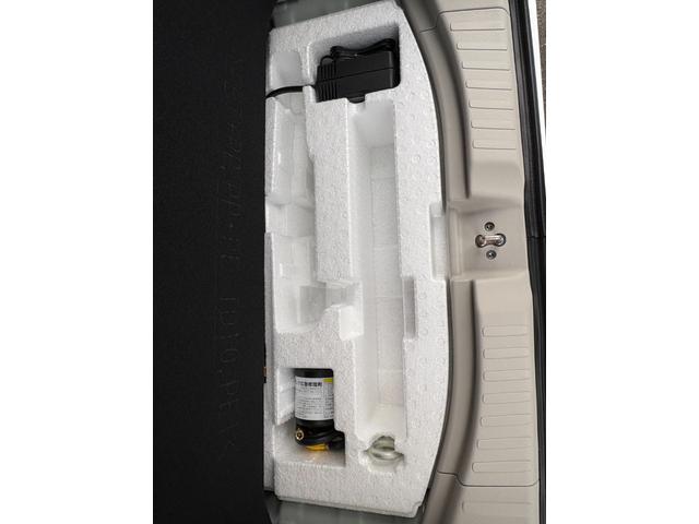 Ｎ－ＢＯＸ ベースグレード　１月３日販売開始　衝突軽減ブレーキ　片側電動スライドドア　アダプティブクルーズコントロール　ステアリングスイッチ　シートヒーター　電子パーキングブレーキ　ブレーキホールド（14枚目）