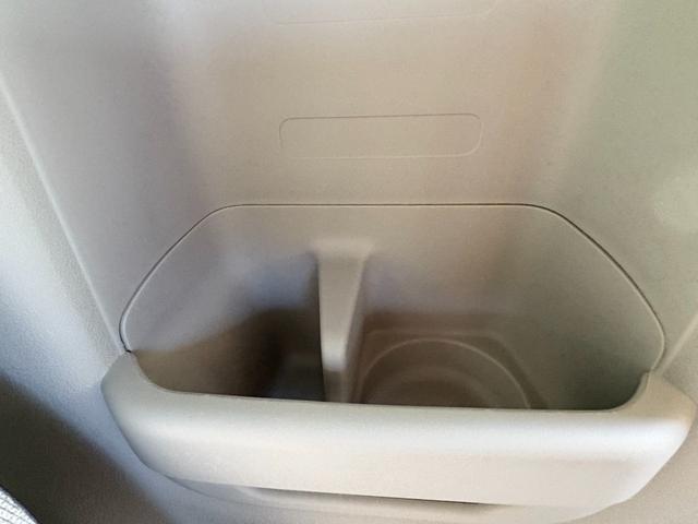 Ｎ－ＢＯＸ ベースグレード　１月３日販売開始　衝突軽減ブレーキ　片側電動スライドドア　アダプティブクルーズコントロール　ステアリングスイッチ　シートヒーター　電子パーキングブレーキ　ブレーキホールド（20枚目）