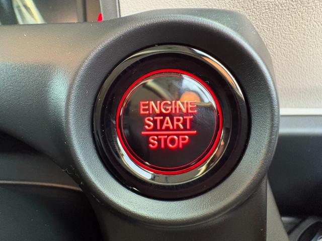 Ｎ－ＢＯＸ ベースグレード　１月３日販売開始　衝突軽減ブレーキ　片側電動スライドドア　アダプティブクルーズコントロール　ステアリングスイッチ　シートヒーター　電子パーキングブレーキ　ブレーキホールド（28枚目）