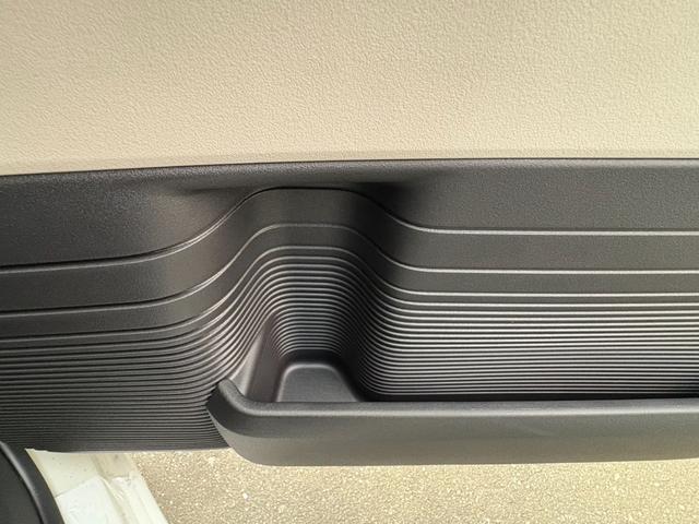 Ｎ－ＢＯＸ ベースグレード　１月３日販売開始　衝突軽減ブレーキ　片側電動スライドドア　アダプティブクルーズコントロール　ステアリングスイッチ　シートヒーター　電子パーキングブレーキ　ブレーキホールド（47枚目）