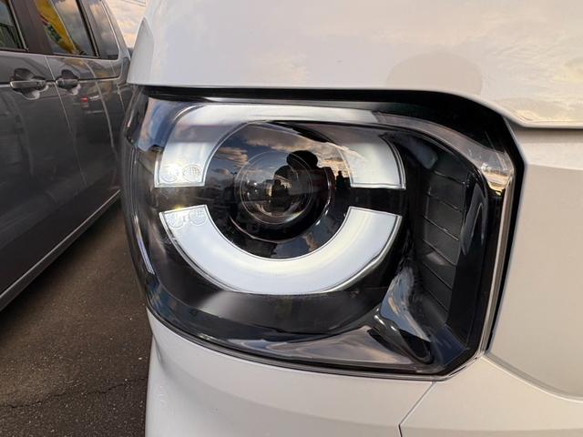 Ｎ－ＢＯＸ ベースグレード　１月３日販売開始　衝突軽減ブレーキ　片側電動スライドドア　アダプティブクルーズコントロール　ステアリングスイッチ　シートヒーター　電子パーキングブレーキ　ブレーキホールド（50枚目）