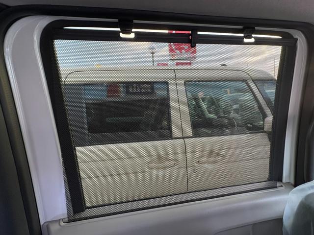 Ｎ－ＢＯＸ ベースグレード　１月３日販売開始　衝突軽減ブレーキ　片側電動スライドドア　アダプティブクルーズコントロール　ステアリングスイッチ　シートヒーター　電子パーキングブレーキ　ブレーキホールド（52枚目）