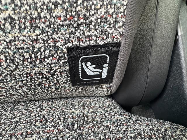 スペーシア ハイブリッドＧ　１月５日限定販売　届出済未使用車　衝突軽減ブレーキ　両側スライドドア　ステアリングスイッチ　キーフリー　オートエアコン（18枚目）