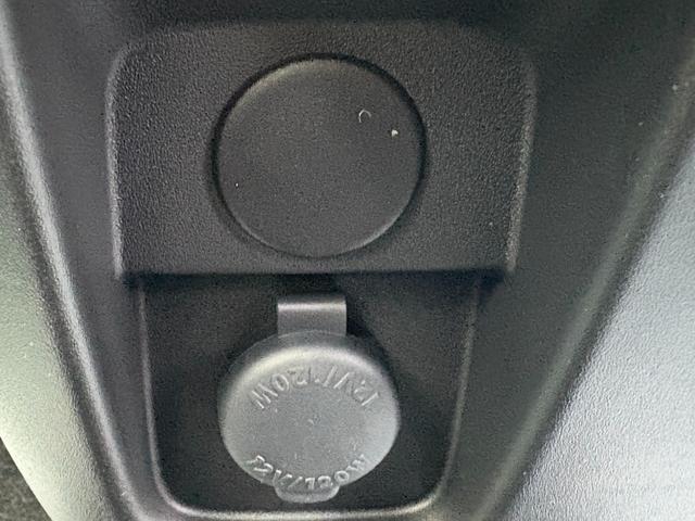 スペーシア ハイブリッドＧ　１月５日限定販売　届出済未使用車　衝突軽減ブレーキ　両側スライドドア　ステアリングスイッチ　キーフリー　オートエアコン（33枚目）