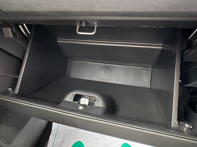 スペーシア ハイブリッドＧ　１月５日限定販売　届出済未使用車　衝突軽減ブレーキ　両側スライドドア　ステアリングスイッチ　キーフリー　オートエアコン（38枚目）