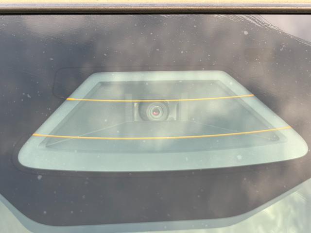 スペーシア ハイブリッドＧ　１月５日限定販売　届出済未使用車　衝突軽減ブレーキ　両側スライドドア　ステアリングスイッチ　キーフリー　オートエアコン（55枚目）