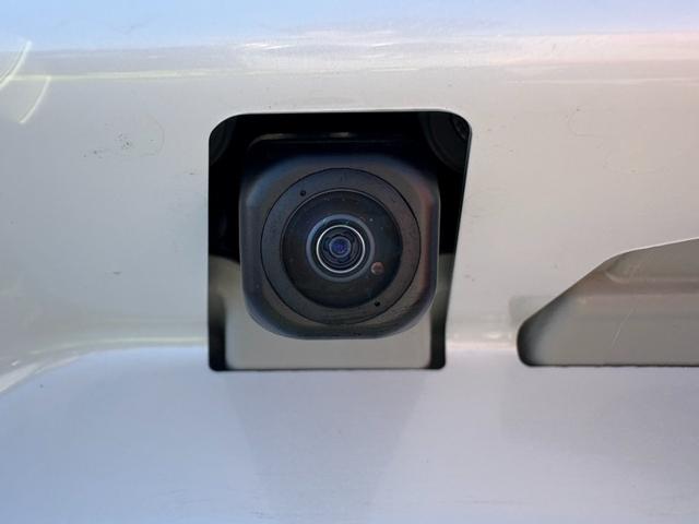 タント Ｘ　ディスプレイオーディオ　カープレイ　ＤＶＤ再生　バックカメラ　衝突軽減ブレーキ　両側電動スライドドア　シートヒーター　電子パーキングブレーキ　ブレーキホールド　キーフリー　オートエアコン（14枚目）