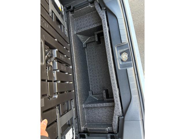 タント Ｘ　ディスプレイオーディオ　カープレイ　ＤＶＤ再生　バックカメラ　衝突軽減ブレーキ　両側電動スライドドア　シートヒーター　電子パーキングブレーキ　ブレーキホールド　キーフリー　オートエアコン（16枚目）