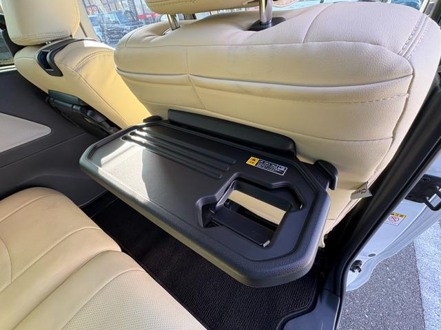 タント Ｘ　ディスプレイオーディオ　カープレイ　ＤＶＤ再生　バックカメラ　衝突軽減ブレーキ　両側電動スライドドア　シートヒーター　電子パーキングブレーキ　ブレーキホールド　キーフリー　オートエアコン（19枚目）