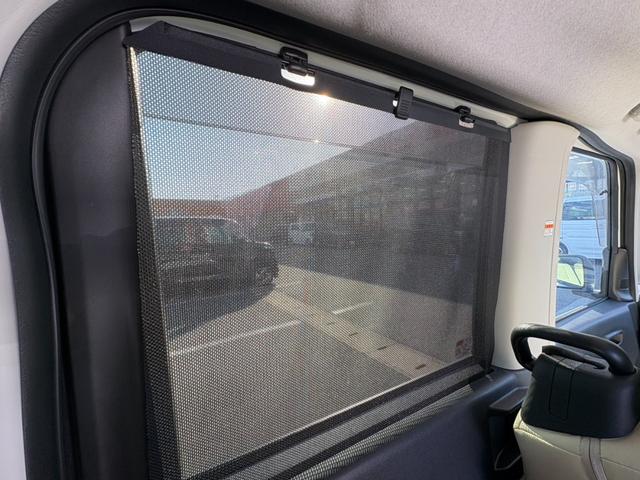 タント Ｘ　ディスプレイオーディオ　カープレイ　ＤＶＤ再生　バックカメラ　衝突軽減ブレーキ　両側電動スライドドア　シートヒーター　電子パーキングブレーキ　ブレーキホールド　キーフリー　オートエアコン（20枚目）