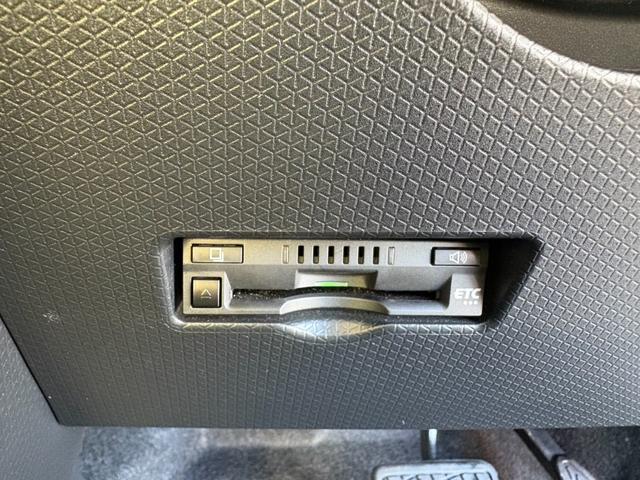 タント Ｘ　ディスプレイオーディオ　カープレイ　ＤＶＤ再生　バックカメラ　衝突軽減ブレーキ　両側電動スライドドア　シートヒーター　電子パーキングブレーキ　ブレーキホールド　キーフリー　オートエアコン（31枚目）