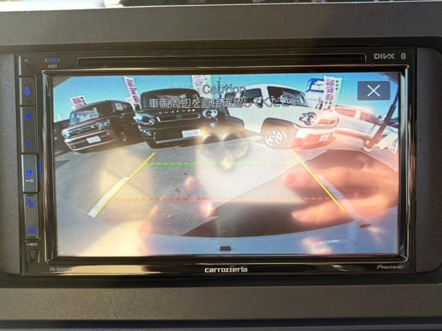 タント Ｘ　ディスプレイオーディオ　カープレイ　ＤＶＤ再生　バックカメラ　衝突軽減ブレーキ　両側電動スライドドア　シートヒーター　電子パーキングブレーキ　ブレーキホールド　キーフリー　オートエアコン（35枚目）