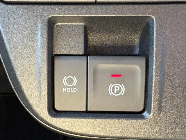 タント Ｘ　ディスプレイオーディオ　カープレイ　ＤＶＤ再生　バックカメラ　衝突軽減ブレーキ　両側電動スライドドア　シートヒーター　電子パーキングブレーキ　ブレーキホールド　キーフリー　オートエアコン（38枚目）