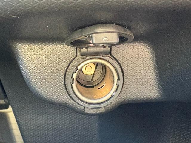 タント Ｘ　ディスプレイオーディオ　カープレイ　ＤＶＤ再生　バックカメラ　衝突軽減ブレーキ　両側電動スライドドア　シートヒーター　電子パーキングブレーキ　ブレーキホールド　キーフリー　オートエアコン（40枚目）