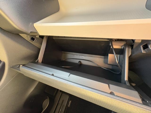 タント Ｘ　ディスプレイオーディオ　カープレイ　ＤＶＤ再生　バックカメラ　衝突軽減ブレーキ　両側電動スライドドア　シートヒーター　電子パーキングブレーキ　ブレーキホールド　キーフリー　オートエアコン（43枚目）