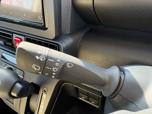 タント Ｘ　ディスプレイオーディオ　カープレイ　ＤＶＤ再生　バックカメラ　衝突軽減ブレーキ　両側電動スライドドア　シートヒーター　電子パーキングブレーキ　ブレーキホールド　キーフリー　オートエアコン（46枚目）