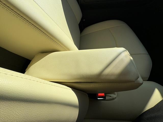 タント Ｘ　ディスプレイオーディオ　カープレイ　ＤＶＤ再生　バックカメラ　衝突軽減ブレーキ　両側電動スライドドア　シートヒーター　電子パーキングブレーキ　ブレーキホールド　キーフリー　オートエアコン（49枚目）