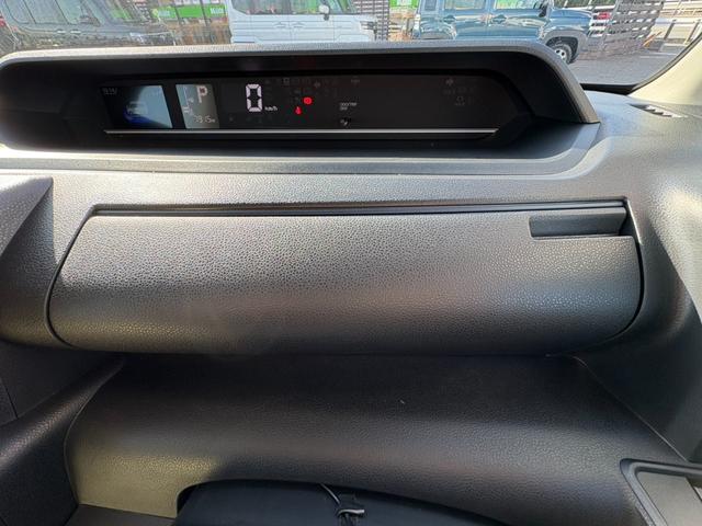 タント Ｘ　ディスプレイオーディオ　カープレイ　ＤＶＤ再生　バックカメラ　衝突軽減ブレーキ　両側電動スライドドア　シートヒーター　電子パーキングブレーキ　ブレーキホールド　キーフリー　オートエアコン（51枚目）