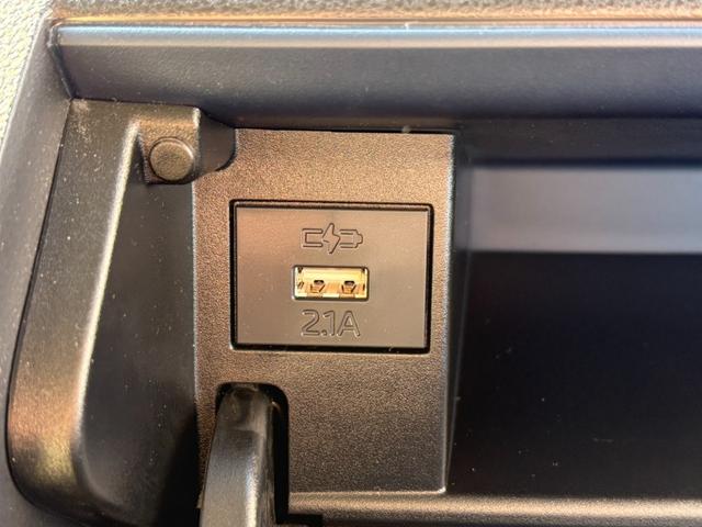 タント Ｘ　ディスプレイオーディオ　カープレイ　ＤＶＤ再生　バックカメラ　衝突軽減ブレーキ　両側電動スライドドア　シートヒーター　電子パーキングブレーキ　ブレーキホールド　キーフリー　オートエアコン（53枚目）