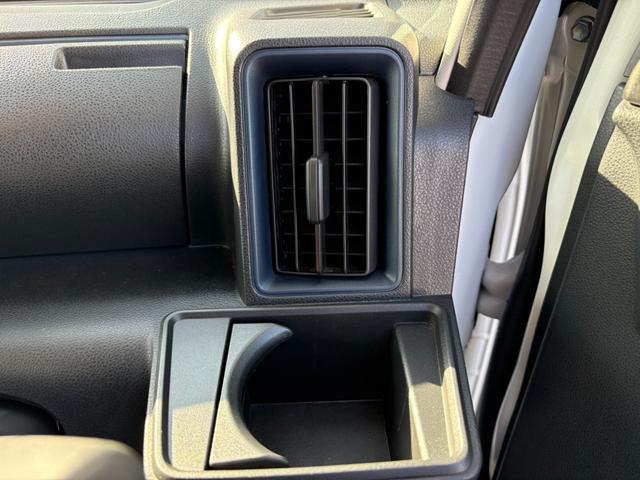 タント Ｘ　ディスプレイオーディオ　カープレイ　ＤＶＤ再生　バックカメラ　衝突軽減ブレーキ　両側電動スライドドア　シートヒーター　電子パーキングブレーキ　ブレーキホールド　キーフリー　オートエアコン（55枚目）