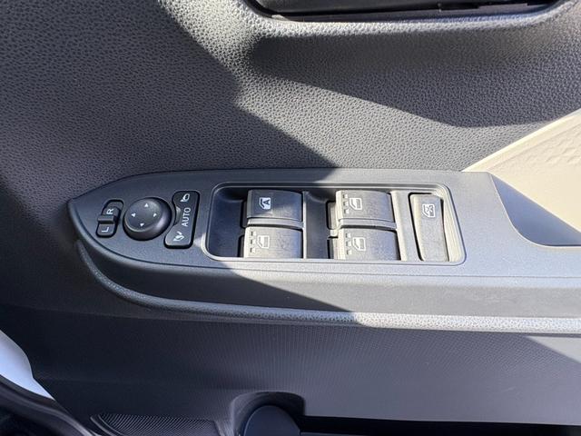 タント Ｘ　ディスプレイオーディオ　カープレイ　ＤＶＤ再生　バックカメラ　衝突軽減ブレーキ　両側電動スライドドア　シートヒーター　電子パーキングブレーキ　ブレーキホールド　キーフリー　オートエアコン（57枚目）