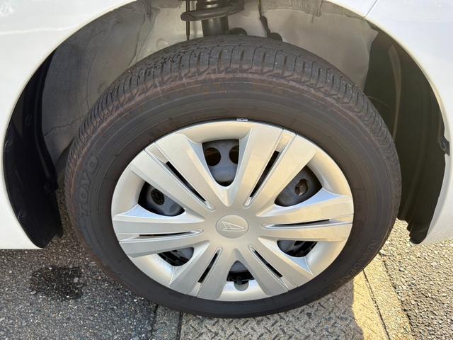 タント Ｘ　ディスプレイオーディオ　カープレイ　ＤＶＤ再生　バックカメラ　衝突軽減ブレーキ　両側電動スライドドア　シートヒーター　電子パーキングブレーキ　ブレーキホールド　キーフリー　オートエアコン（59枚目）