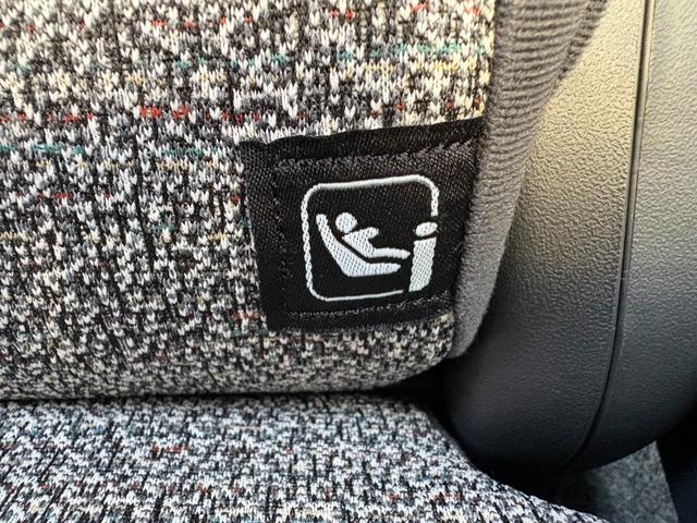 スペーシア ハイブリッドＸ　届出済み未使用車　衝突軽減ブレーキ　両側電動スライドドア　スリムサーキュレーター　キーフリー　オートエアコン　シートヒーター（17枚目）