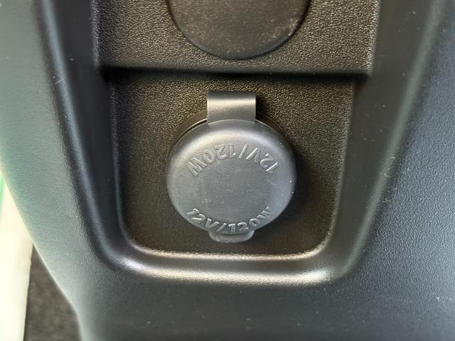 スペーシア ハイブリッドＸ　届出済み未使用車　衝突軽減ブレーキ　両側電動スライドドア　スリムサーキュレーター　キーフリー　オートエアコン　シートヒーター（38枚目）