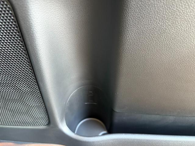 スペーシア ハイブリッドＸ　届出済み未使用車　衝突軽減ブレーキ　両側電動スライドドア　スリムサーキュレーター　キーフリー　オートエアコン　シートヒーター（51枚目）