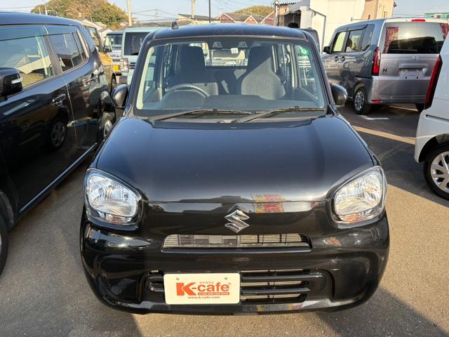 �P�C�J�t�F�ł́A���K�ȃJ�[���C�t���߂����Ă����������߂ɃI�C�������`����_����Ԍ������Ȃǂ����{�B���y��ʏȃg�b�v�����N�̎w��H��U���_�A�F�؍H��P���_�̑̐��ō����N�I���e�B�̐��������{���Ă���܂��B