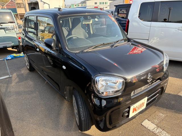 �y×�J�t�F�̃R���{���[�V�����I�e��\�t�g�h�����N��҂����ăR�[�q�[�A�}���X���[�X�C�[�c�ȂǃJ�t�F�����̂����p�Ƃ��Ă̖��͂��\���ł��B�m���J�t�F�C���h�����N�����p�ӂ��Ă���܂��I