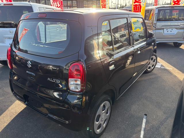 ����������^�y�͏o�ϖ��g�p�Ԑ��X�I���q�l�̐��Ȃ�ƂU�O�O�O���ȏ�I���߂ɂȂ鐺���݂���u�P�C�J�t�F�v�Ō����A�킭�킭�A�ǂ��ǂ��̃z�[���y�[�W���ł�����f�d�s