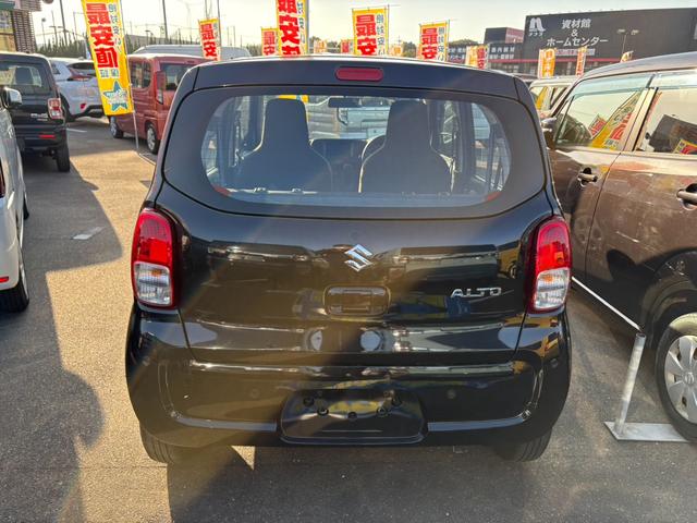 ���Ђ̓͏o�ρi�o�^�ρj���g�p�Ԃ́A�V�ԓo�^������u�T�N�ԁA�������͑��s�P�O�������v�܂ŕۏؒv���܂��B�ۏؓ��e�̓��[�J�[�ۏ؏��i�����e�i���X�m�[�g�j�ɏ����܂��B���ڍׂ̓X�^�b�t�ɂ��q�˂��������B