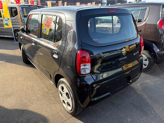 �P�C�J�t�F�ł́A���K�ȃJ�[���C�t���߂����Ă����������߂ɃI�C�������`����_����Ԍ������Ȃǂ����{�B���y��ʏȃg�b�v�����N�̎w��H��U���_�A�F�؍H��P���_�̑̐��ō����N�I���e�B�̐��������{���Ă���܂��B