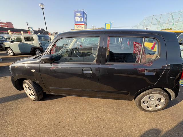 �y×�J�t�F�̃R���{���[�V�����I�e��\�t�g�h�����N��҂����ăR�[�q�[�A�}���X���[�X�C�[�c�ȂǃJ�t�F�����̂����p�Ƃ��Ă̖��͂��\���ł��B�m���J�t�F�C���h�����N�����p�ӂ��Ă���܂��I