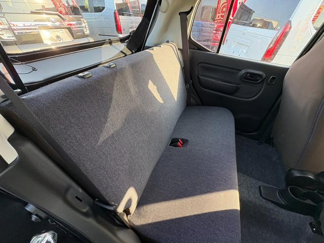 �P�C�J�t�F�ł́A���K�ȃJ�[���C�t���߂����Ă����������߂ɃI�C�������`����_����Ԍ������Ȃǂ����{�B���y��ʏȃg�b�v�����N�̎w��H��U���_�A�F�؍H��P���_�̑̐��ō����N�I���e�B�̐��������{���Ă���܂��B