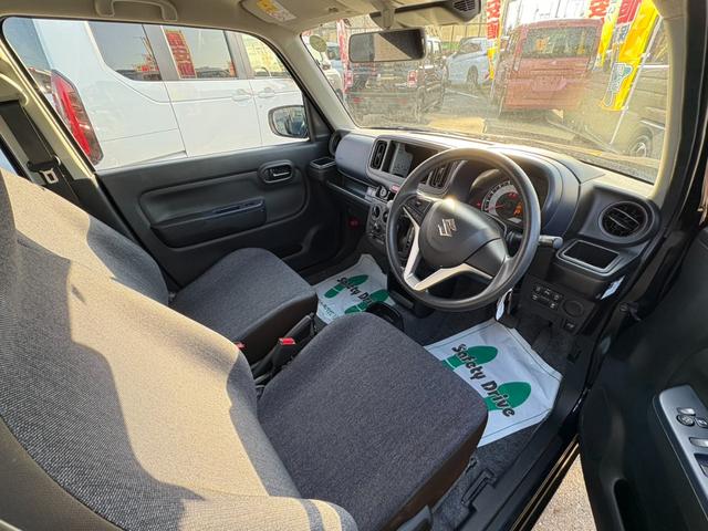 �y×�J�t�F�̃R���{���[�V�����I�e��\�t�g�h�����N��҂����ăR�[�q�[�A�}���X���[�X�C�[�c�ȂǃJ�t�F�����̂����p�Ƃ��Ă̖��͂��\���ł��B�m���J�t�F�C���h�����N�����p�ӂ��Ă���܂��I