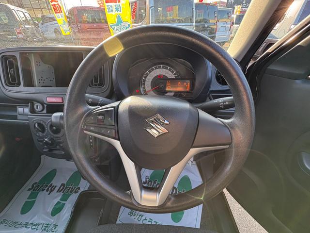 ����������^�y�͏o�ϖ��g�p�Ԑ��X�I���q�l�̐��Ȃ�ƂU�O�O�O���ȏ�I���߂ɂȂ鐺���݂���u�P�C�J�t�F�v�Ō����A�킭�킭�A�ǂ��ǂ��̃z�[���y�[�W���ł�����f�d�s