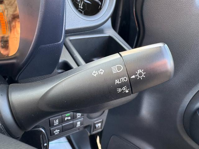 �P�C�J�t�F�ł́A���K�ȃJ�[���C�t���߂����Ă����������߂ɃI�C�������`����_����Ԍ������Ȃǂ����{�B���y��ʏȃg�b�v�����N�̎w��H��U���_�A�F�؍H��P���_�̑̐��ō����N�I���e�B�̐��������{���Ă���܂��B