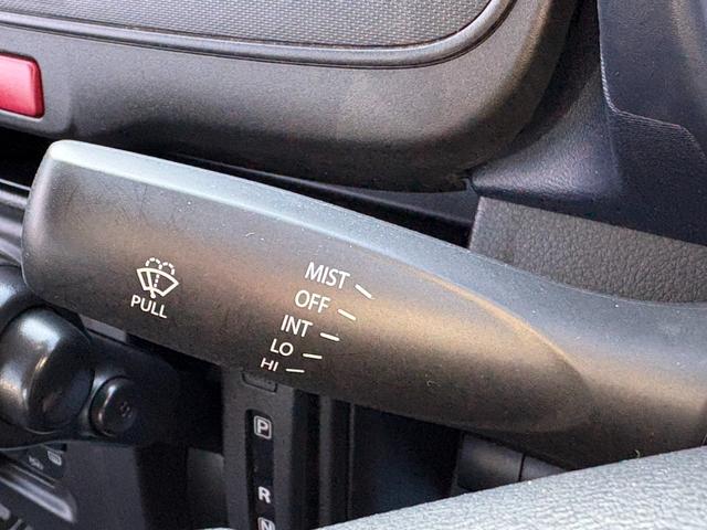 �y×�J�t�F�̃R���{���[�V�����I�e��\�t�g�h�����N��҂����ăR�[�q�[�A�}���X���[�X�C�[�c�ȂǃJ�t�F�����̂����p�Ƃ��Ă̖��͂��\���ł��B�m���J�t�F�C���h�����N�����p�ӂ��Ă���܂��I