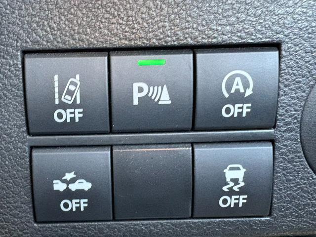 ����������^�y�͏o�ϖ��g�p�Ԑ��X�I���q�l�̐��Ȃ�ƂU�O�O�O���ȏ�I���߂ɂȂ鐺���݂���u�P�C�J�t�F�v�Ō����A�킭�킭�A�ǂ��ǂ��̃z�[���y�[�W���ł�����f�d�s