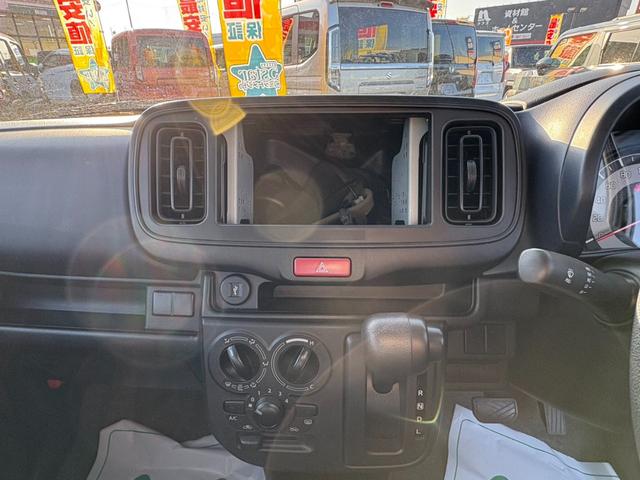 �P�C�J�t�F�ł́A���K�ȃJ�[���C�t���߂����Ă����������߂ɃI�C�������`����_����Ԍ������Ȃǂ����{�B���y��ʏȃg�b�v�����N�̎w��H��U���_�A�F�؍H��P���_�̑̐��ō����N�I���e�B�̐��������{���Ă���܂��B