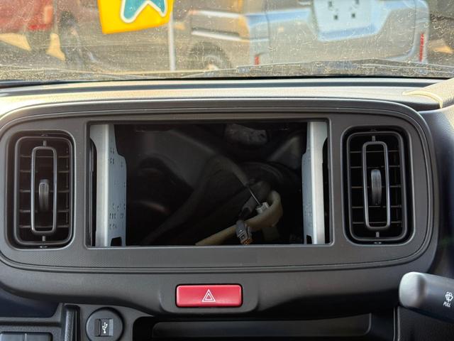 �y×�J�t�F�̃R���{���[�V�����I�e��\�t�g�h�����N��҂����ăR�[�q�[�A�}���X���[�X�C�[�c�ȂǃJ�t�F�����̂����p�Ƃ��Ă̖��͂��\���ł��B�m���J�t�F�C���h�����N�����p�ӂ��Ă���܂��I